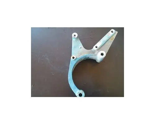 Brackets, Misc. INTERNATIONAL Other American Truck Salvage