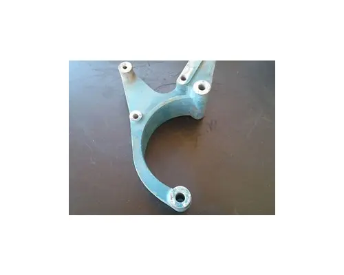 Brackets, Misc. INTERNATIONAL Other American Truck Salvage