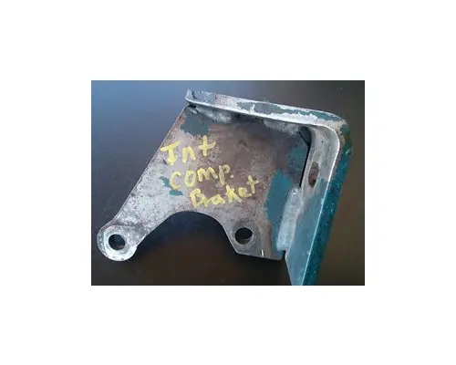 Brackets, Misc. INTERNATIONAL Other American Truck Salvage