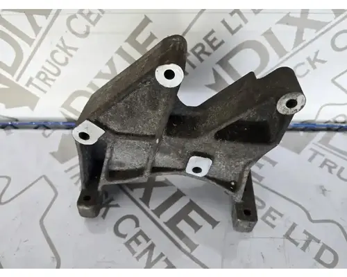Brackets, Misc. International Other Dixie Truck Centre