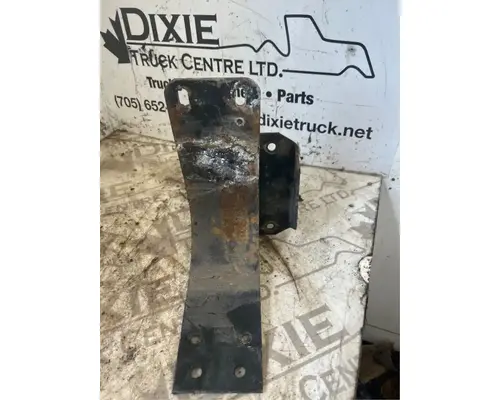 Brackets, Misc. International Other Dixie Truck Centre