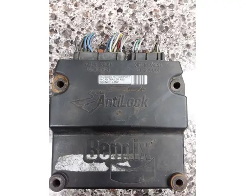 International Other Brake Parts, Misc. Front