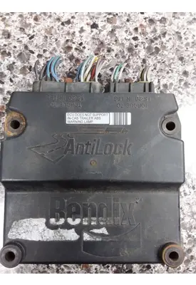 International Other Brake Parts, Misc. Front