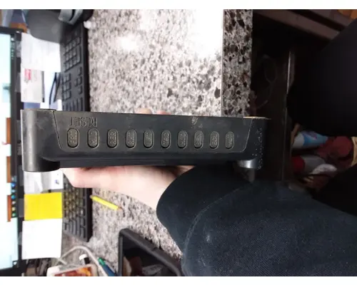 International Other Brake Parts, Misc. Front