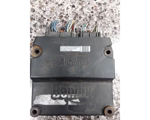 Brake Parts, Misc. Front International Other Casey's Truck Salvage World