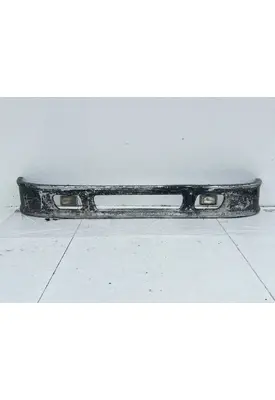 International Other Bumper Assembly, Front
