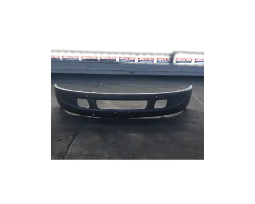 Bumper Assembly, Front INTERNATIONAL Other American Truck Salvage
