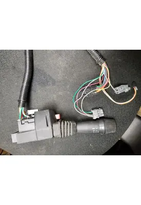 International Other Column Switch