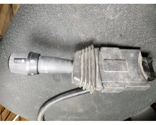 International Other Column Switch