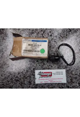 International Other Dash Wiring Harness