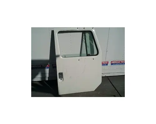 Door Assembly, Front INTERNATIONAL Other American Truck Salvage