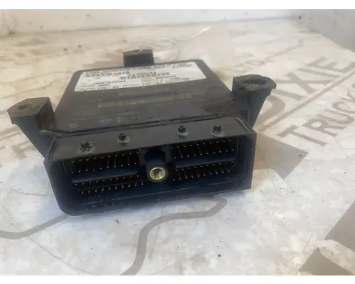 International Other ECM (Transmission)