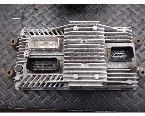 International Other ECM