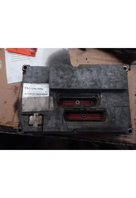 International Other ECM