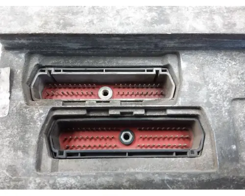 International Other ECM