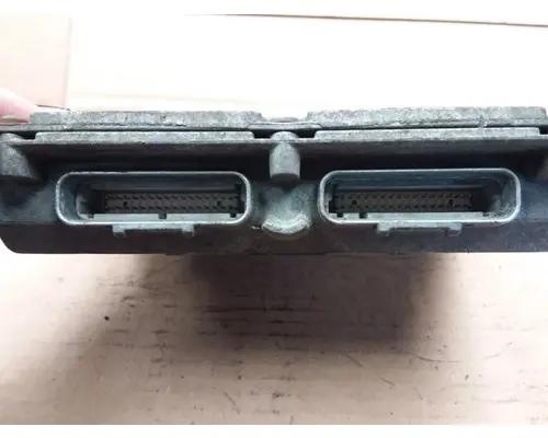 International Other ECM