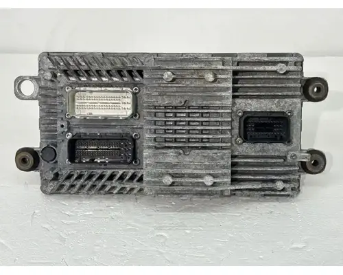 International Other ECM