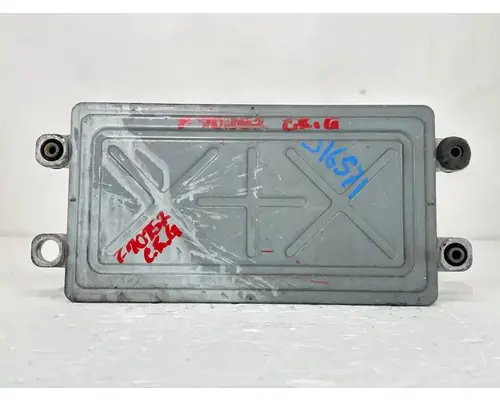 International Other ECM