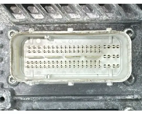 International Other ECM