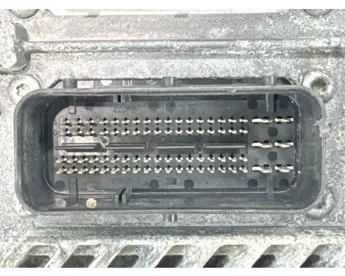 International Other ECM