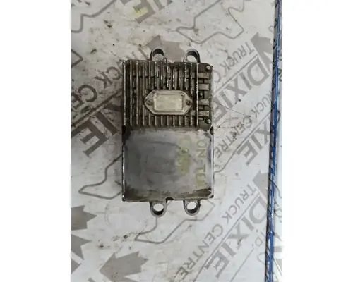 International Other ECM