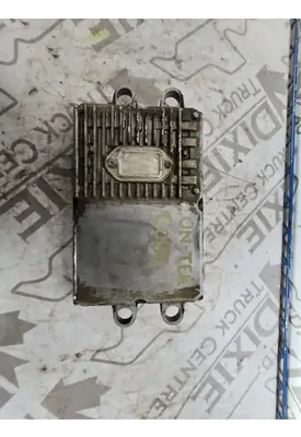 International Other ECM