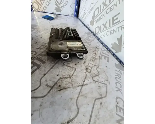 International Other ECM