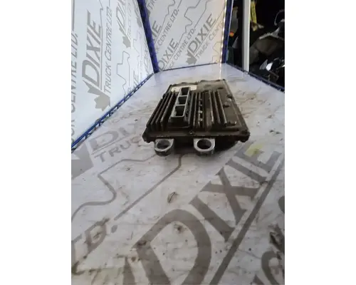 International Other ECM