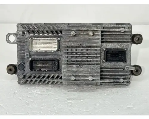 ECM International Other Complete Recycling Group LLC