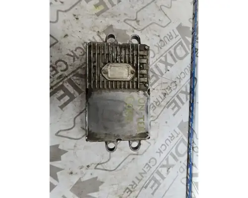 ECM International Other Dixie Truck Centre