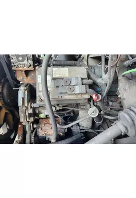 International Other Engine Assembly