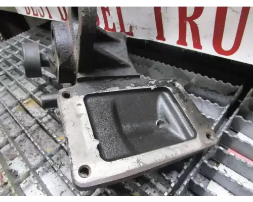 International Other Engine Mounts