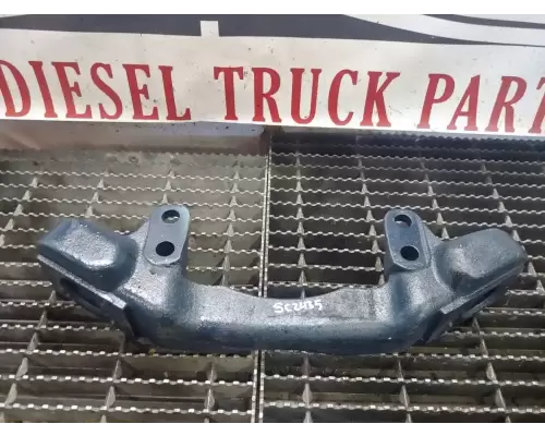 International Other Engine Mounts