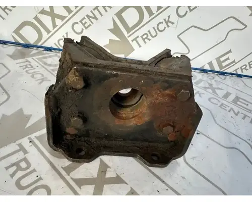 Engine Mounts International Other Dixie Truck Centre