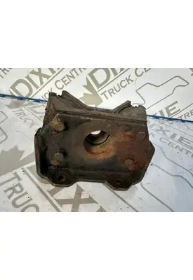 International Other Engine Mounts