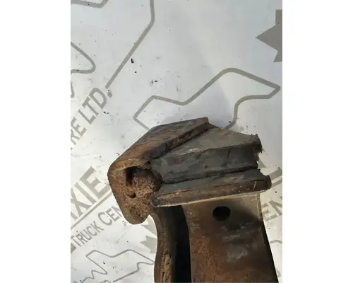 International Other Engine Mounts