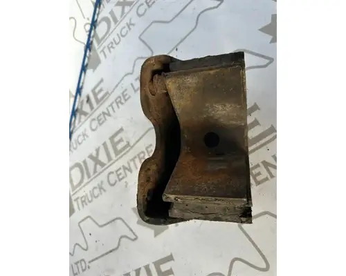 International Other Engine Mounts
