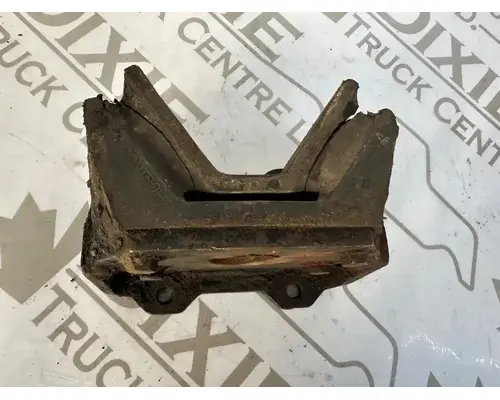 International Other Engine Mounts