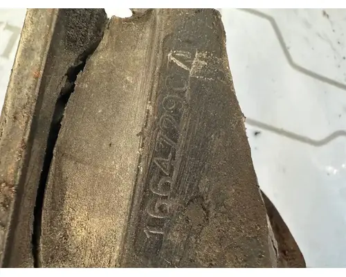 International Other Engine Mounts