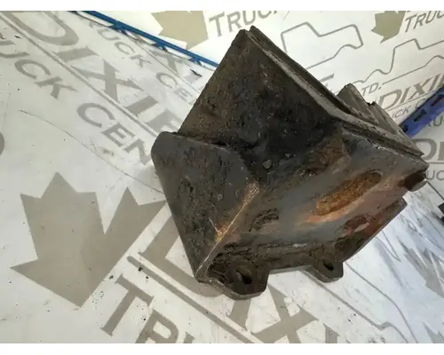 International Other Engine Mounts