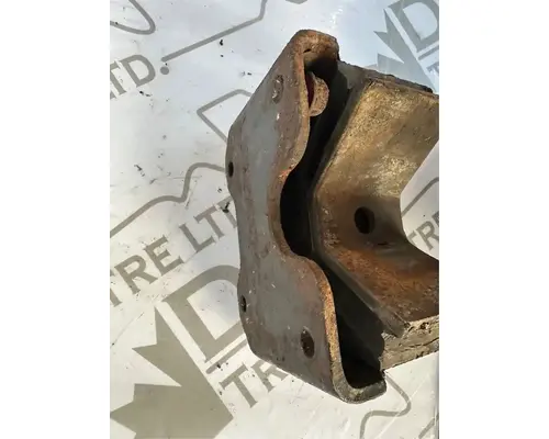 International Other Engine Mounts