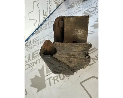 International Other Engine Mounts