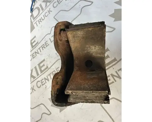 International Other Engine Mounts