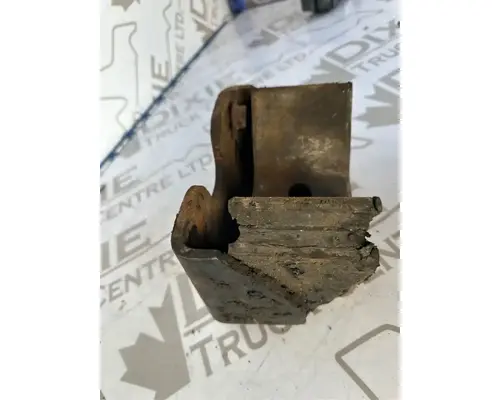 International Other Engine Mounts