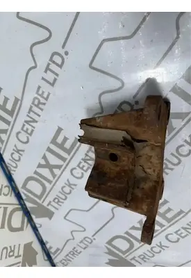 International Other Engine Mounts