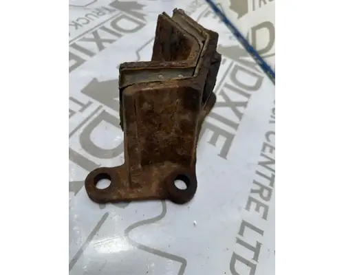 International Other Engine Mounts