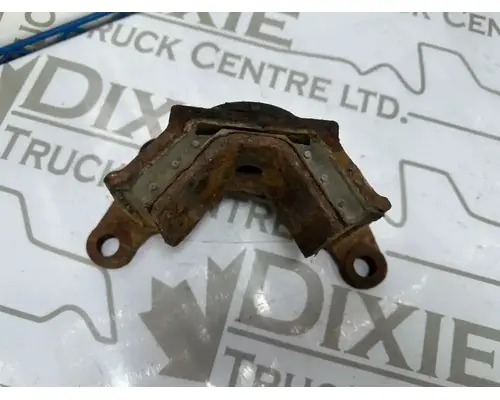 International Other Engine Mounts