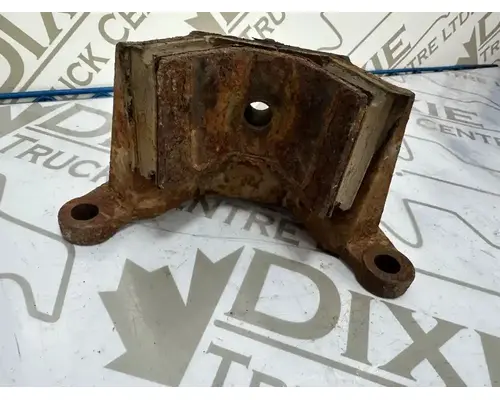 International Other Engine Mounts