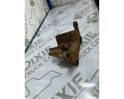 International Other Engine Mounts