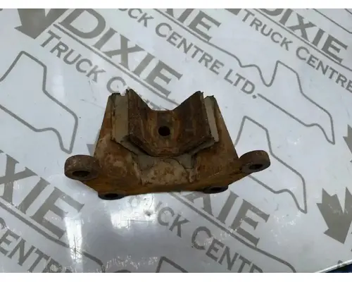 International Other Engine Mounts